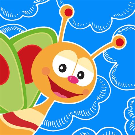 BabyTV .